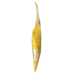 Product thumb gallery 3806568