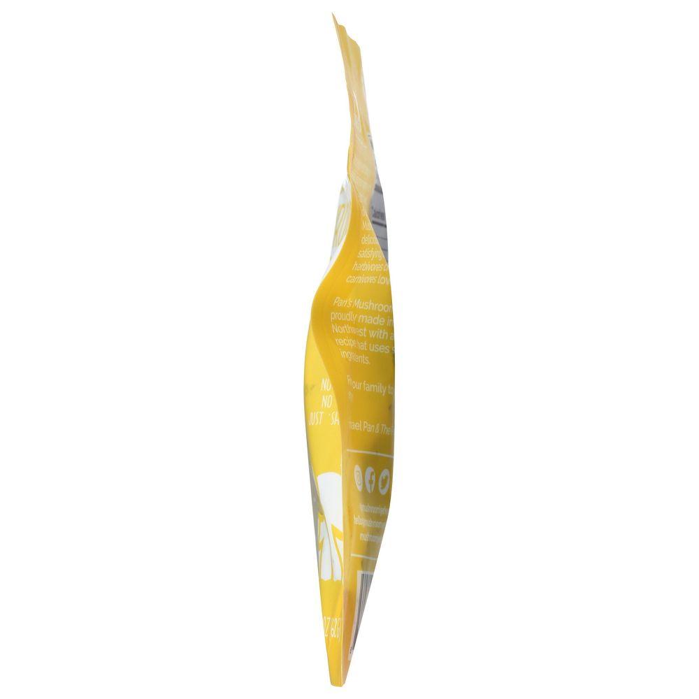 Product gallery 3806568