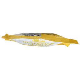 Product thumb gallery 3806571