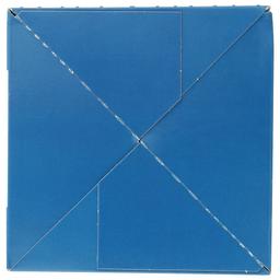 Product thumb gallery 3808959