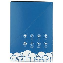 Product thumb gallery 3808962