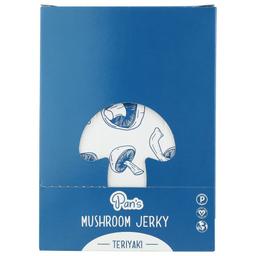 Product thumb gallery 3808965