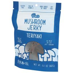 Product thumb gallery 3808935