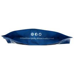 Product thumb gallery 3808941