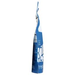 Product thumb gallery 3808947