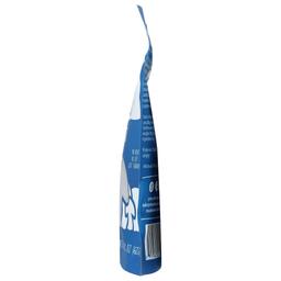 Product thumb gallery 3808950