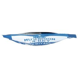 Product thumb gallery 3808953