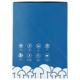 Product thumb gallery 3808956