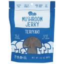 Pans Teriyaki Mushroom Jerky, 2.2 Ounce -- 6 per case