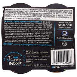 Product thumb gallery 3323785