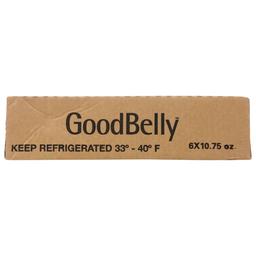 Product thumb gallery 3323836