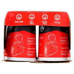 Product thumb gallery 3323866