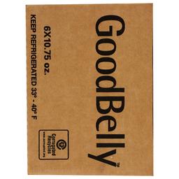 Product thumb gallery 3323872