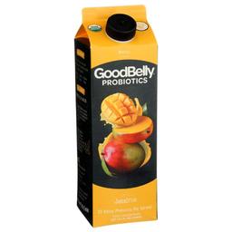Product thumb gallery 3323884