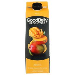 Product thumb gallery 3323896