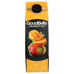 Product thumb gallery 3323881