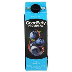 Product thumb gallery 3323917
