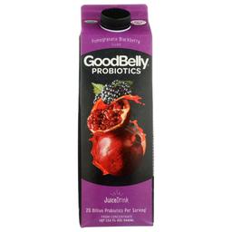 Product thumb gallery 3323968