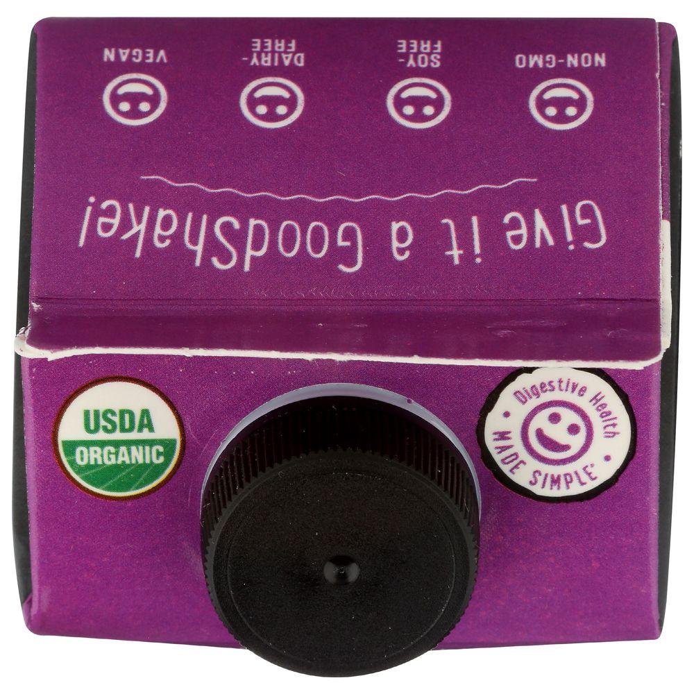 Product gallery 3323977