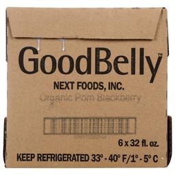 Product thumb gallery 3323980