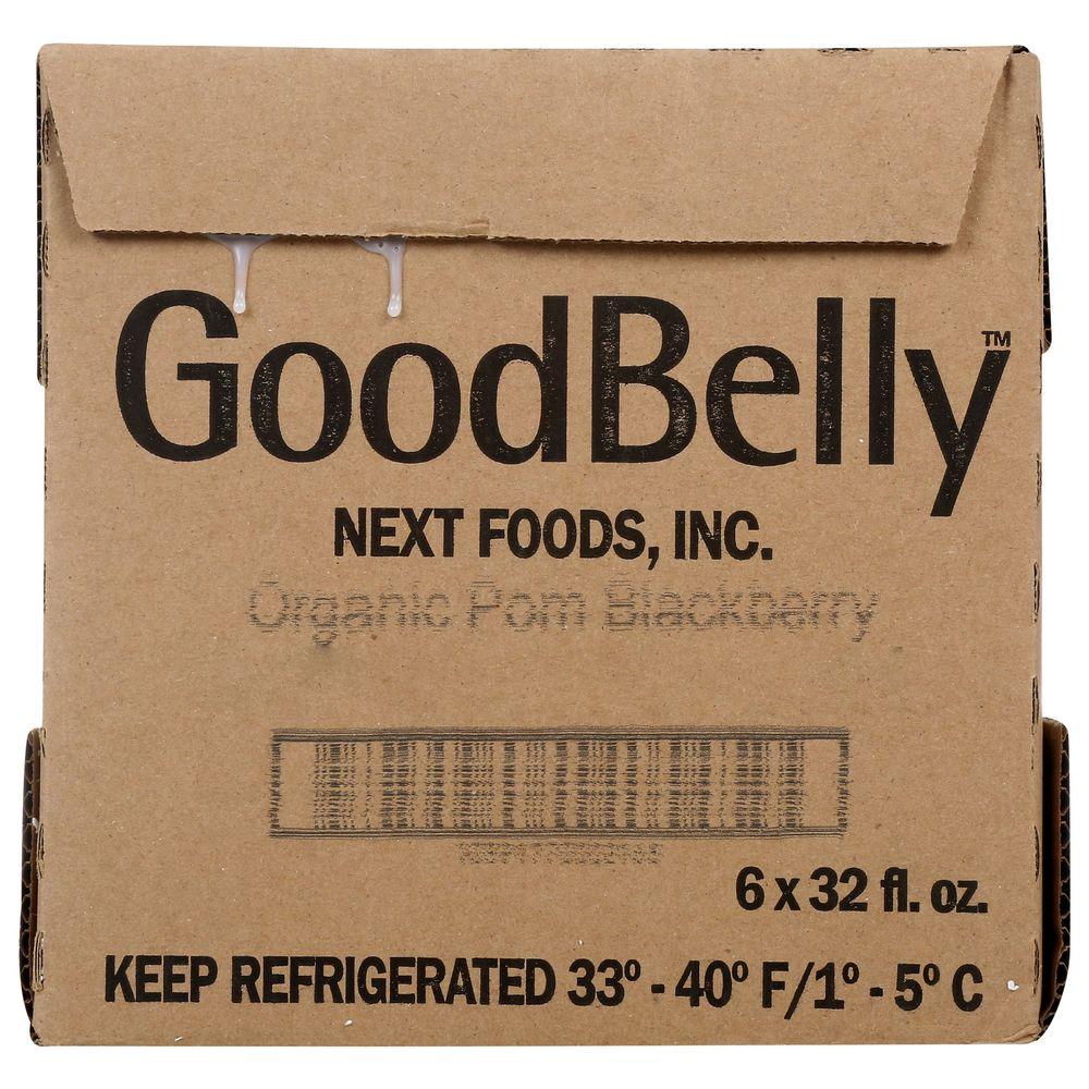 Product gallery 3323980