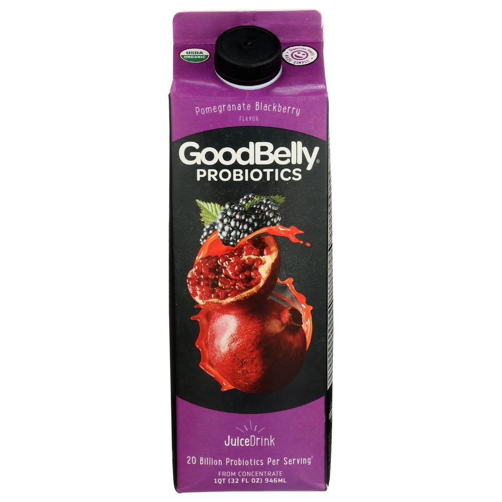 Product gallery 3323953