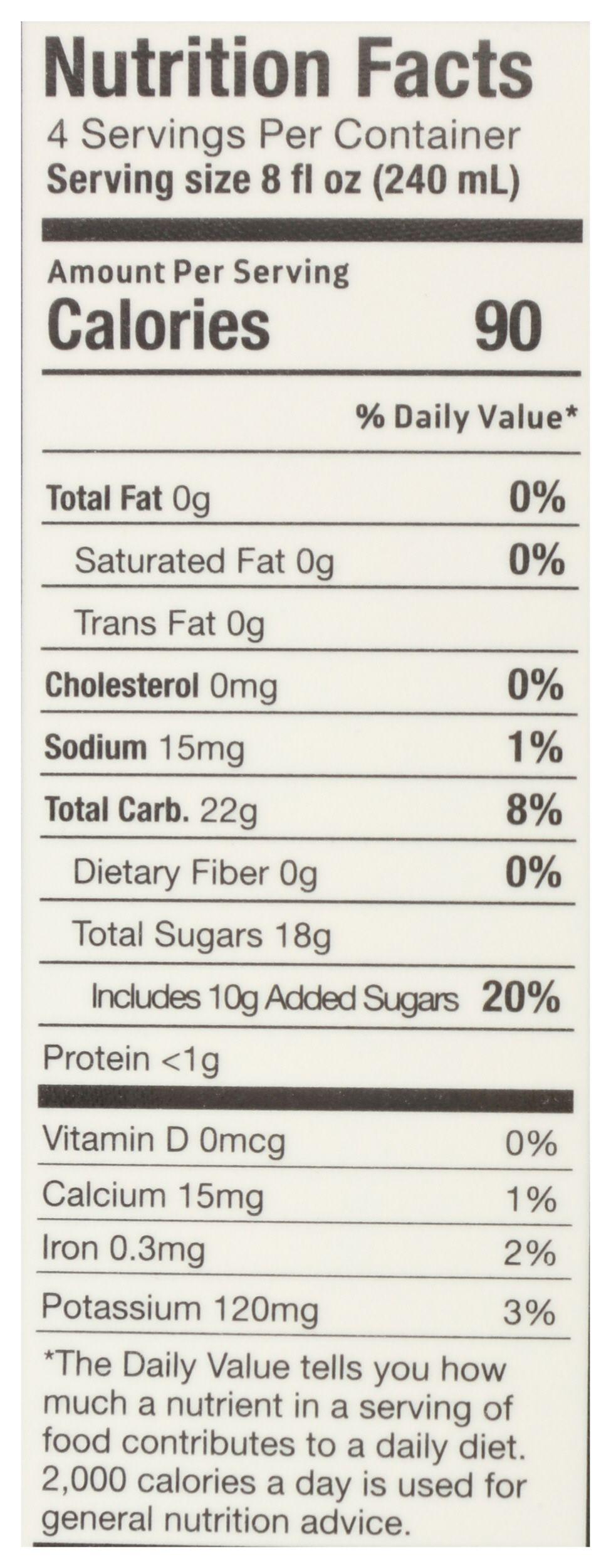 Product gallery 3323983