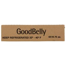 Product thumb gallery 3324016