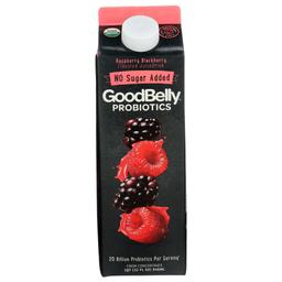 Product thumb gallery 3324025