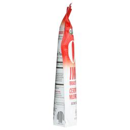 Product thumb gallery 4061310
