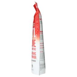 Product thumb gallery 4061313