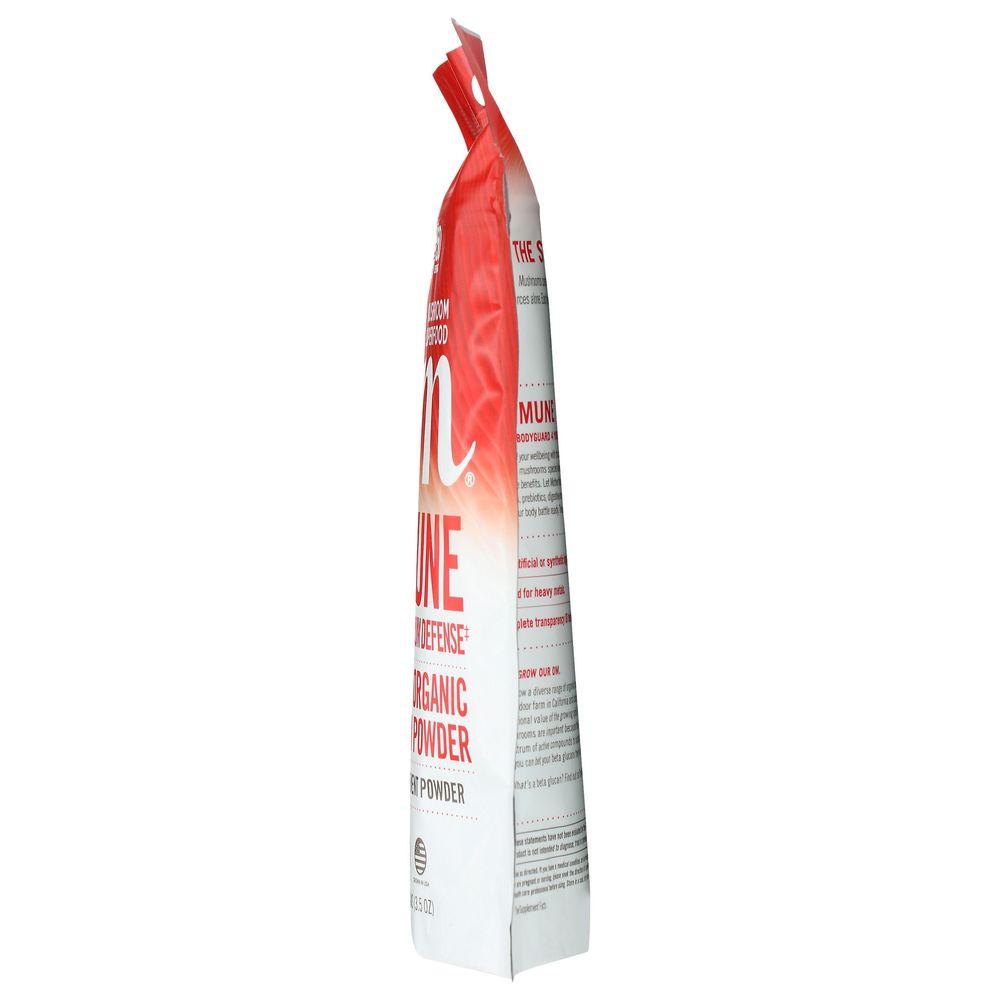 Product gallery 4061313