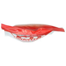 Product thumb gallery 4061316