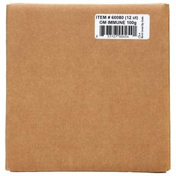 Product thumb gallery 4061319