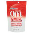 Om Organic Immune Mushroom Superfood Powder, 3.5 Ounce
