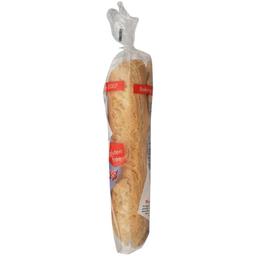 Product thumb gallery 2445732