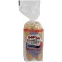 Against The Grain Original Baguette, 15 Ounce -- 12 per case.