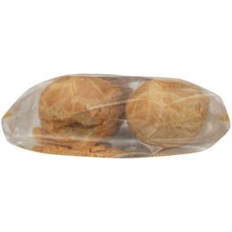Product thumb gallery 2451669