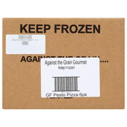 Product thumb gallery 3290591