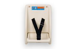 Product thumb gallery 3677507