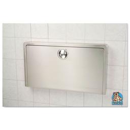 Product thumb gallery 3677513