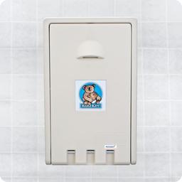 Product thumb gallery 3678425