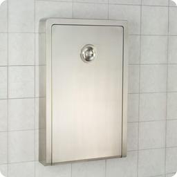 Product thumb gallery 3678431
