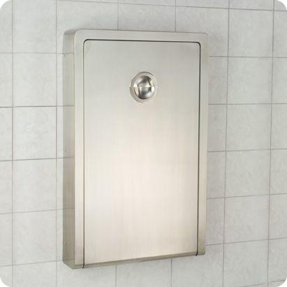 Product gallery 3678431