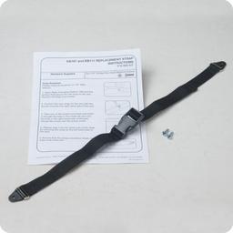 Product thumb gallery 3678422