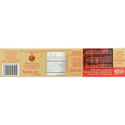 Product thumb gallery 2445969
