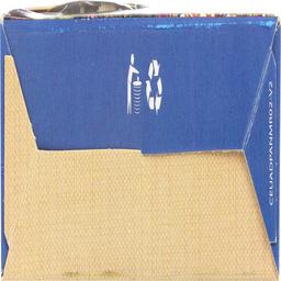 Product thumb gallery 2853005