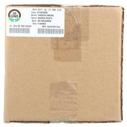 Product thumb gallery 2853014