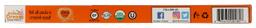 Product thumb gallery 2853041