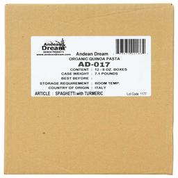 Product thumb gallery 2853044